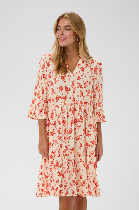 EdaSZ Dress Dress Casual fit - Image 2