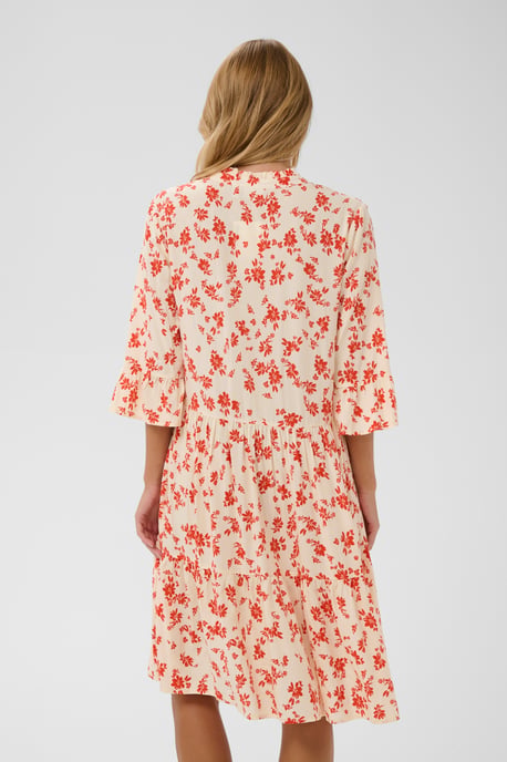 EdaSZ Dress Dress Casual fit - Image 3