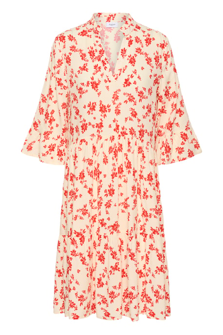 EdaSZ Dress Dress Casual fit - Image 4