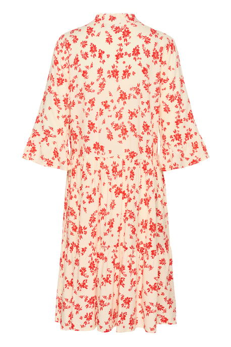 EdaSZ Dress Dress Casual fit - Image 5
