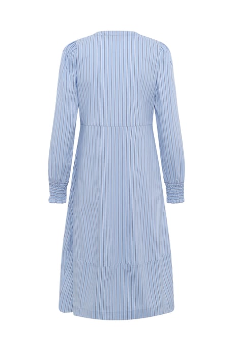 CUart Dress Dress Feminine Silhouette - Image 2