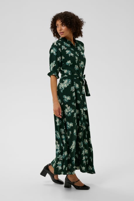 KAvelana Maxi Dress Dress Regular fit - Image 2