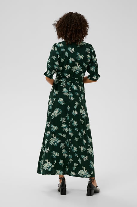 KAvelana Maxi Dress Dress Regular fit - Image 3