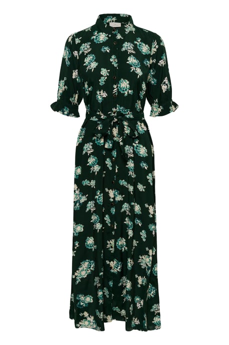 KAvelana Maxi Dress Dress Regular fit - Image 4
