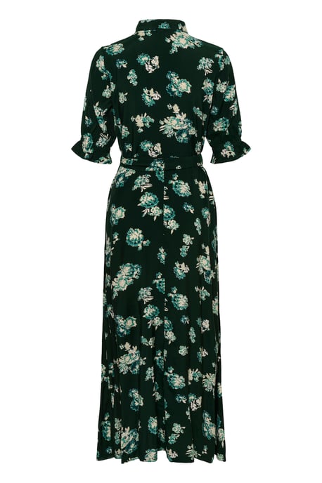 KAvelana Maxi Dress Dress Regular fit - Image 5