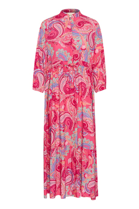 CRAlora Long Dress Dress A-Line - Image 4