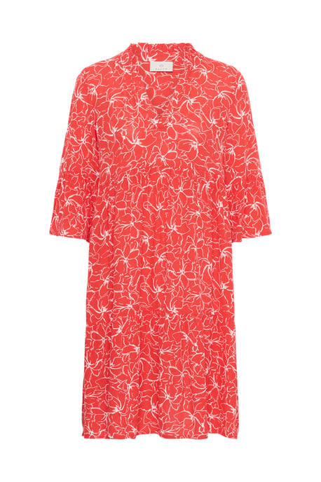 KAellen Amber Dress Dress A-Line - Image 1