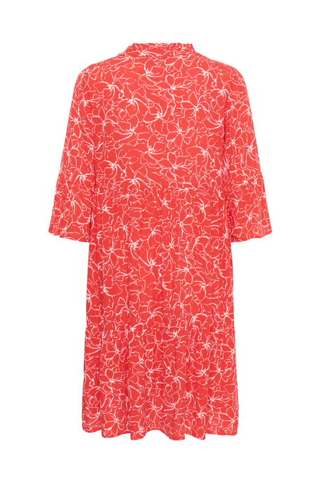 KAellen Amber Dress Dress A-Line - Image 2
