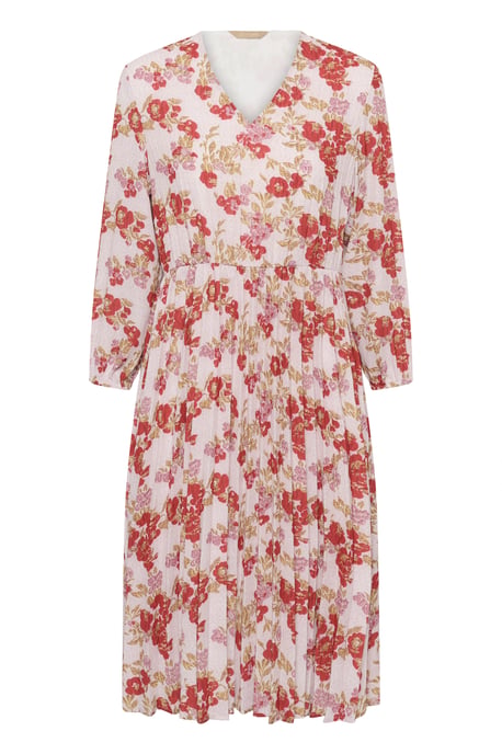 CUjenna Dress Dress Feminine Silhouette - Image 4