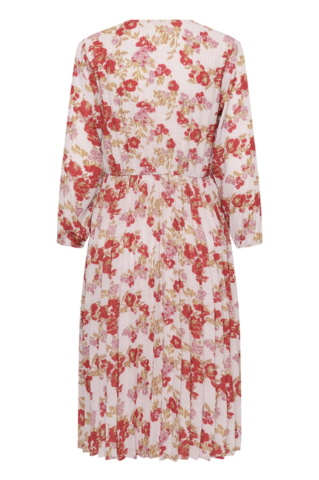 CUjenna Dress Dress Feminine Silhouette - Image 5