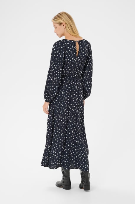 RosalinePW DR Dress A-shape - Image 2