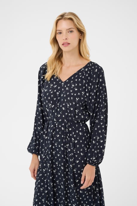 RosalinePW DR Dress A-shape - Image 3
