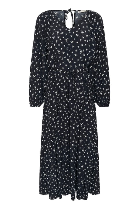 RosalinePW DR Dress A-shape - Image 4