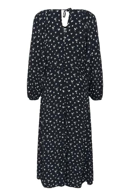 RosalinePW DR Dress A-shape - Image 5
