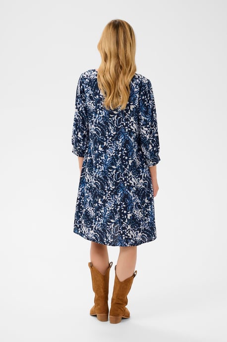 CRTiah Dress Dress Regular fit - Image 2