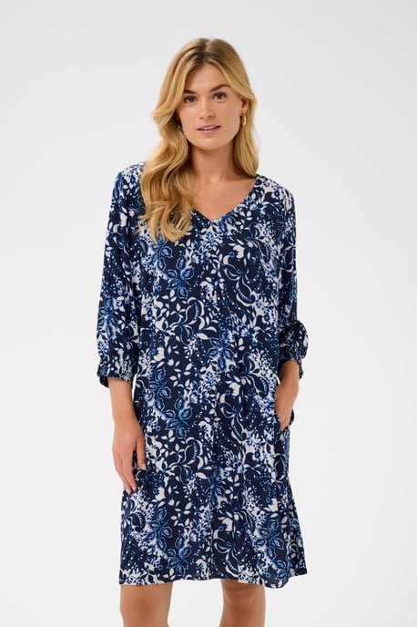 CRTiah Dress Dress Regular fit - Image 3