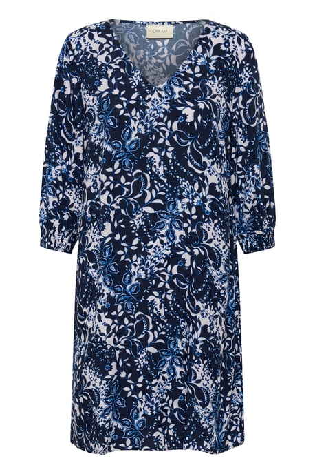 CRTiah Dress Dress Regular fit - Image 4