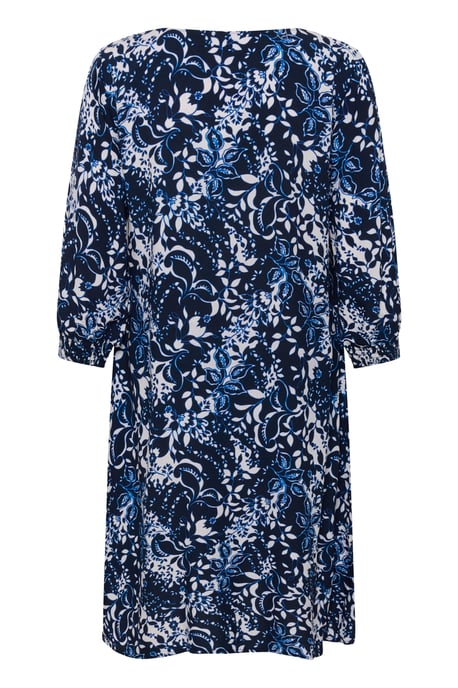 CRTiah Dress Dress Regular fit - Image 5