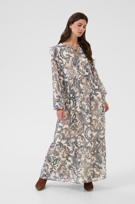 CRBea Dress Dress A-Line - Image 1