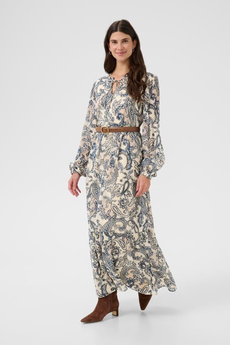 CRBea Dress Dress A-Line - Image 2