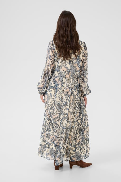 CRBea Dress Dress A-Line - Image 3
