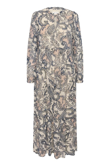 CRBea Dress Dress A-Line - Image 4
