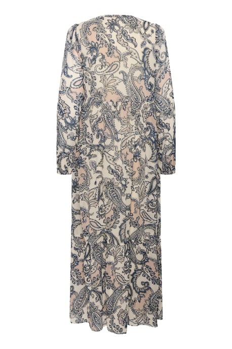 CRBea Dress Dress A-Line - Image 5