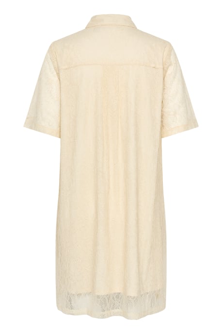 CUpuka Lace Dress Dress A-Line - Image 5