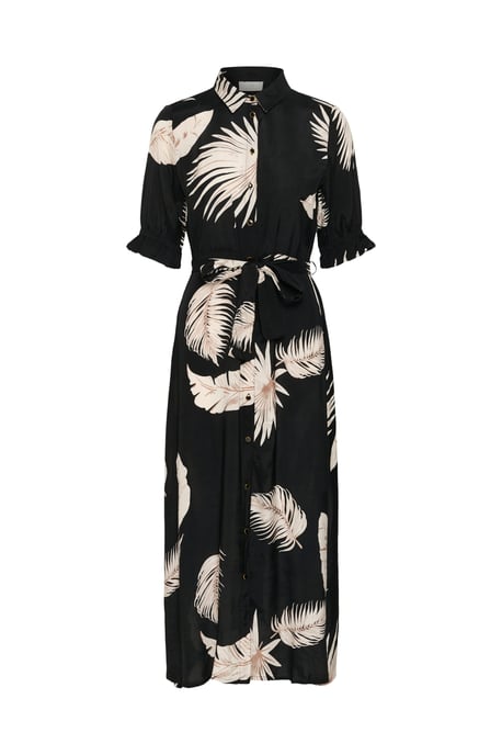 KAvelana Maxi Dress Dress Regular fit - Image 1