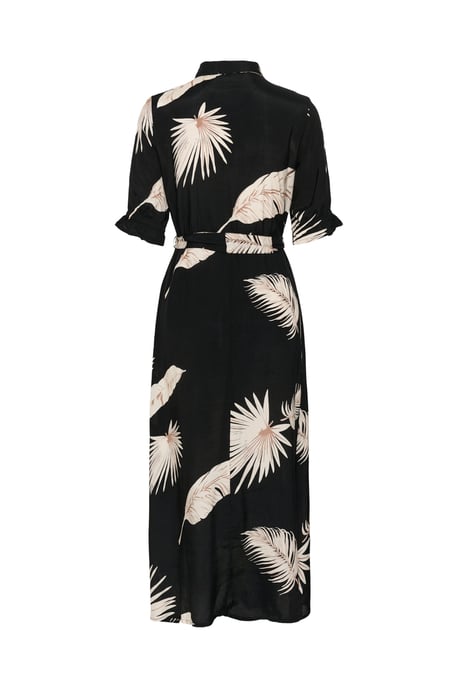 KAvelana Maxi Dress Dress Regular fit - Image 2