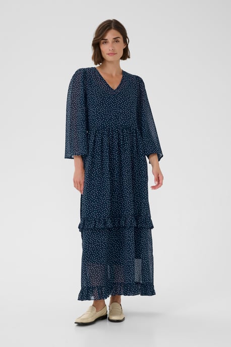 CUalita Dress Dress A-Line - Image 1