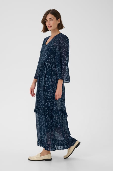 CUalita Dress Dress A-Line - Image 2