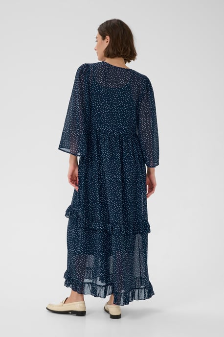 CUalita Dress Dress A-Line - Image 3