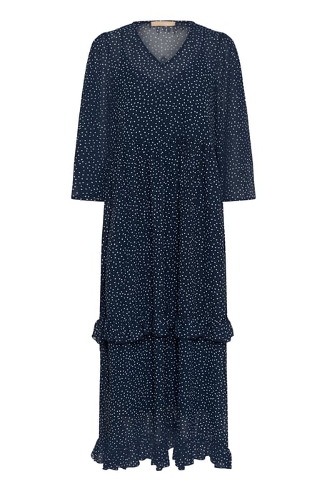 CUalita Dress Dress A-Line - Image 4