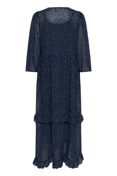 CUalita Dress Dress A-Line - Image 5