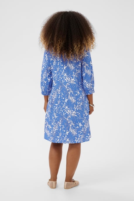 CRTiah Dress Dress Regular fit - Image 2