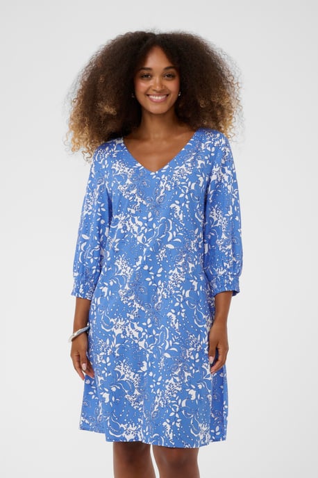 CRTiah Dress Dress Regular fit - Image 3