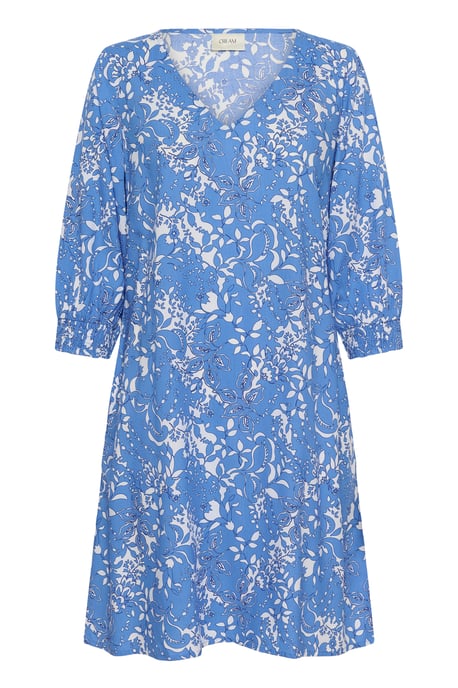 CRTiah Dress Dress Regular fit - Image 4
