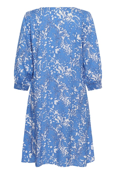 CRTiah Dress Dress Regular fit - Image 5
