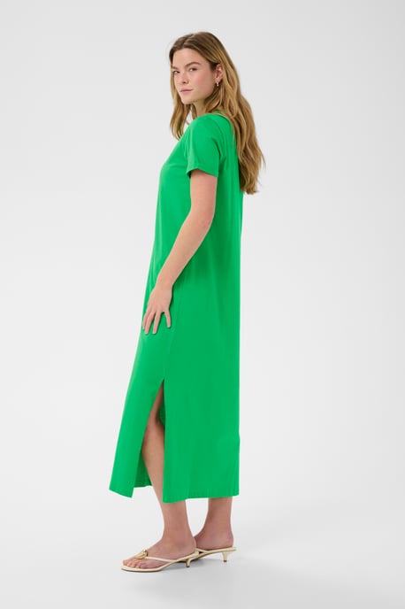 Jurk KAcelina Jurk Regular fit - Image 2