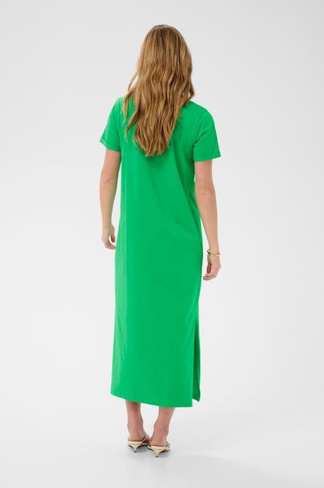 Jurk KAcelina Jurk Regular fit - Image 3
