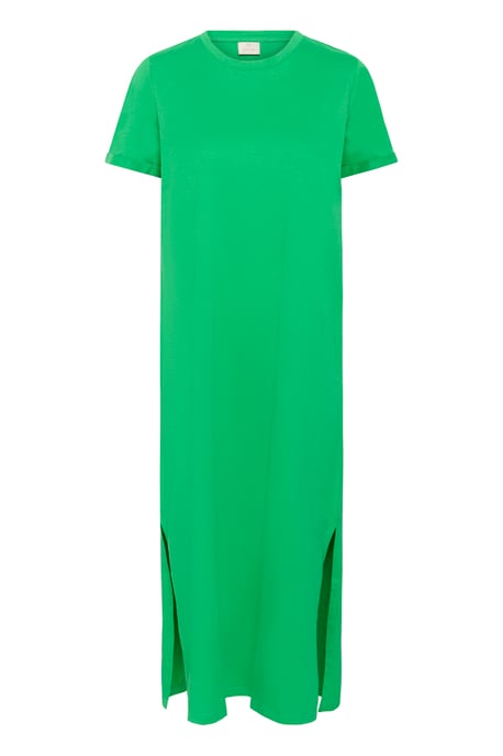 Jurk KAcelina Jurk Regular fit - Image 4