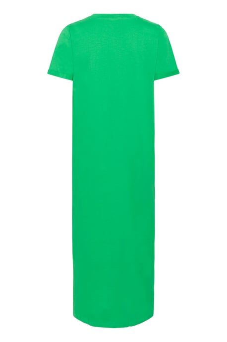 Jurk KAcelina Jurk Regular fit - Image 5