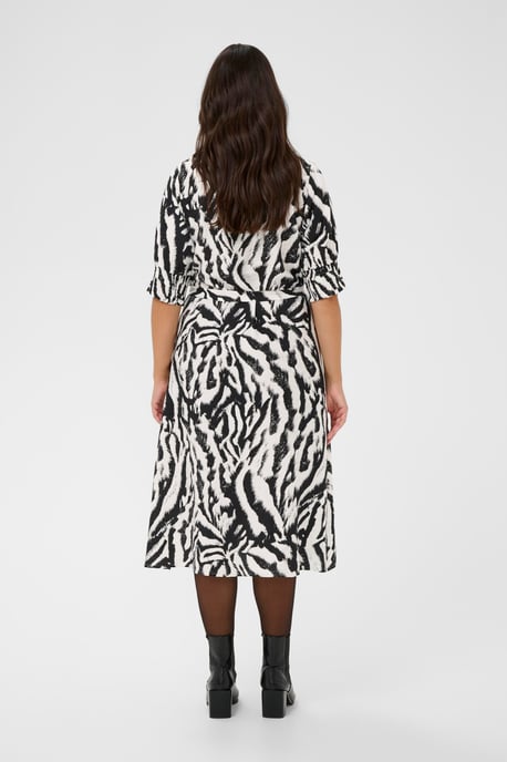 KChalia Shirt Dress Dress Regular fit - Image 2