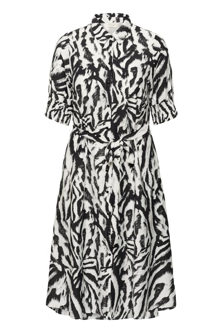 KChalia Shirt Dress Dress Regular fit - Image 5