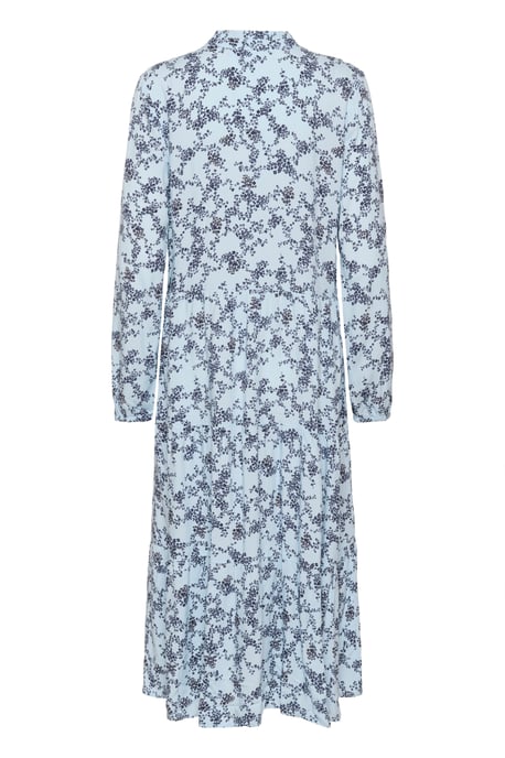 EdaSZ Maxi Dress Dress Loose fit - Image 5