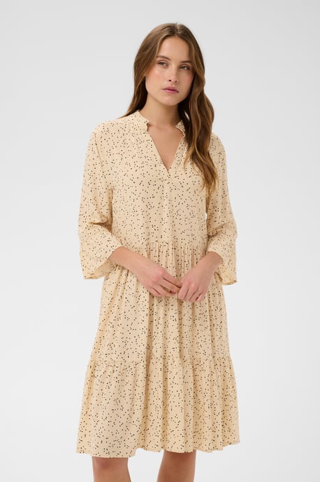 EdaSZ Dress Dress Casual fit - Image 2