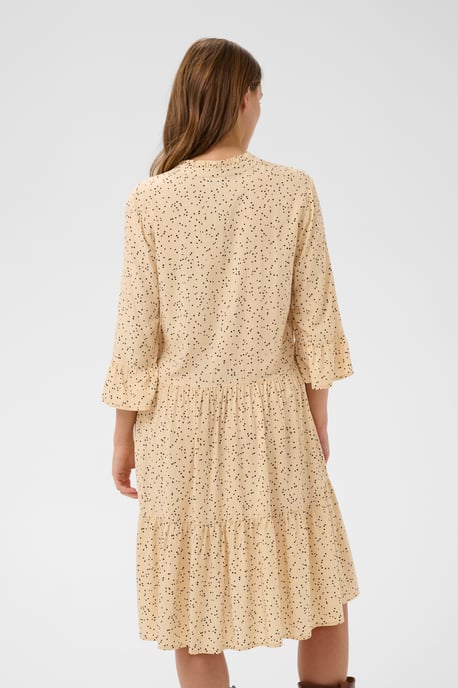 EdaSZ Dress Dress Casual fit - Image 3