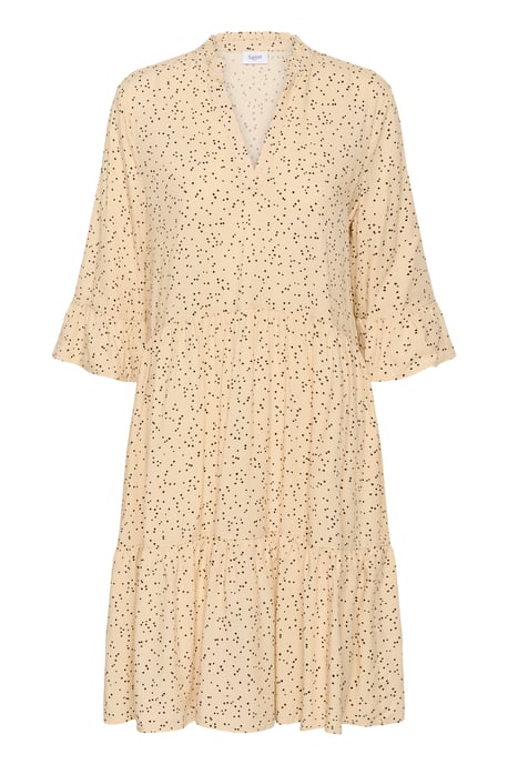 EdaSZ Dress Dress Casual fit - Image 4