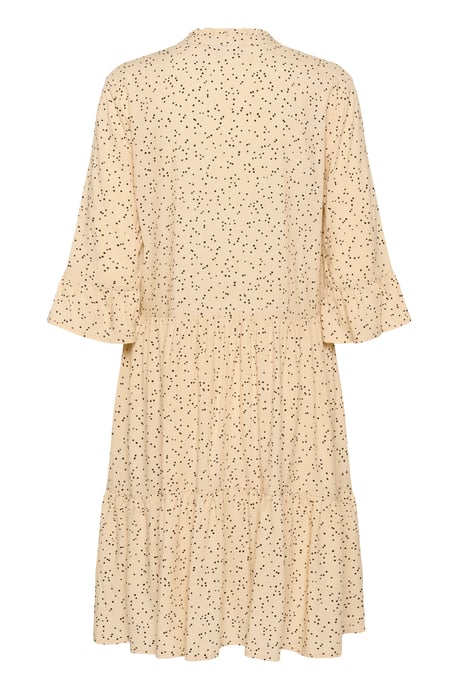 EdaSZ Dress Dress Casual fit - Image 5